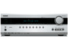 オンキヨー、7.1chに対応しハイビジョンテレビとシステム連動するAVセンター