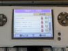 【新幹線ネットVol.3】UQ WiMAXは使えるのか? ニンテンドーDSは!?