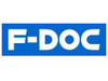 SaaS型グループウェア「F-DOC2.0.3」、Safari・Chrome・IE 8に正式対応