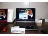 NEC、ノートPC「LaVie」シリーズの夏モデル——5モデル17製品