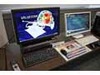 NEC、デスクトップPC「VALUESTAR」シリーズの夏モデル——13モデル21製品