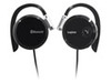 ロジテック、Bluetooth対応ヘッドホン「LBT-HP110C2BK」の一部の製品に不具合
