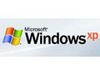 Windows XP、メインストリームサポートがついに終了