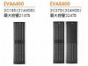 日本HP、新世代RAIDを搭載した「EVA」新製品による仮想化ソリューション提供開始