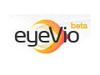 ソニーの動画共有サービス「eyeVio」、運営会社がスプラシアに変更