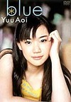 ポニーキャニオン、DRM機能付きアイドル映像作品の有料配信実験を開始