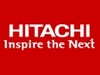 日立、官公庁・自治体向けに「統合認証基盤・電子決裁基盤」を提供開始