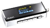 MP3プレーヤー「SiGN Si-300」がドイツのレッドドットデザイン賞を受賞