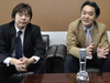 【インタビュー】高速&低価格の「ギガ得プラン」で幅広いニーズに応える——KDDI