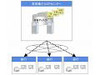 NTTデータとRKKCS、金融機関向け「事務集中ASPサービス」の共同検討・開発を開始