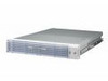 NEC、「Express5800シリーズ」の最大66%の価格改定・製品サービス強化などを発表