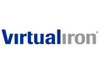 日商エレ、「Virtual Iron」とXeon5500の組み合わせで仮想サーバの動的移動などを実証