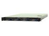 ぷらっとホーム、仮想化システム向けサーバ「CloudStation E」がCitrix XenServer 5に対応