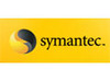 シマンテック、スパム接続を遮断する「Symantec Brightmail Gateway 8.0」発表