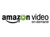 Amazon Video On Demand、HD品質の動画配信を開始 〜 ハリウッド最新作もラインアップ