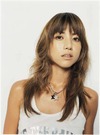hitomiデビュー10周年ライブ、エキサイトが期間限定配信