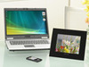 マイクロソフト、新サービス「Windows Live FrameIt」!PC以外の機器にコンテンツ表示!!