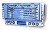 米Caspian Networks、フローステートルータのエントリモデルを発表