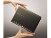 東芝がノートPCのCMをオンエア——今度は、山下智久が華麗にジャンプ!