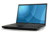 レノボ、15.4V型ワイド液晶搭載のベーシックノートPC——実売40,000円台から