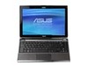 ASUS、ミニノートPC「Eee PC」シリーズの12.1型ワイド液晶搭載モデル——8.2時間駆動
