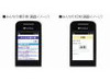 SBテクノロジー、法人向け携帯電話アプリ「みんなの業務アプリ」シリーズの販売を開始