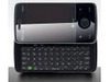 KDDI、au初のスマートフォン「E30HT」など法人向け新ケータイを発売開始