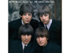 もはや歴史的資料〜The Beatlesのレア映像が到着