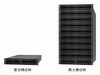 富士通、エントリー向けSAN対応ディスクアレイ「ETERNUS DX60/DX80」を新発売