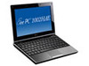 ASUS、アルミニウムボディ採用で重さ約1.2kgの「Eee PC」新モデル