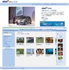 毎月3千本以上の動画コンテンツを無料配信する「MSNビデオ」オープン