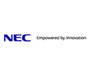 NEC、業績予想修正——営業損益改善も、営業外損益悪化で経常損失が拡大