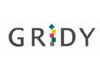 ブランドダイアログ、無料のSaaS型クラウド・グループウェア「GRIDY」モバイル版を正式リリース