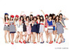 アイドリング!!!注目の新曲は歌詞がやさしいキラキラな友情ポップス