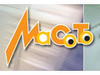 日立ソフト、電子メールの誤送信・参照を防止する「MaCoTo」を機能強化