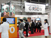 【データウェアハウス&CRM EXPO】ブランドダイアログ、無償のSaaS型グループウェアを強力にアピール