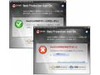トレンドマイクロ、クラウド上のWebレピュテーションを用いる無償セキュリティツールを公開
