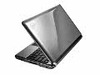 ASUS、「Eee PC 1000HE」の2年間限定Office搭載モデルを発表