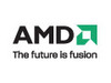 「市場形成への重要な一歩」 〜 米AMD、欧州委員会の決定について見解を発表