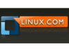 Linuxポータル「Linux.com」がリニューアルオープン 〜 コミュへの貢献度をポイントで評価