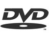 東芝、ImationやRitekなどDVD記録メディア会社を特許侵害で提訴