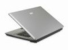 HP、Notebook PC付属バッテリを不具合で回収 〜 全世界で約20万個以上が該当