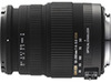 シグマ、キヤノン用望遠ズームレンズ「SIGMA 50-200mm F4-5.6 DC OS HSM」の発売日と価格を決定