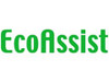 日立、改正省エネ法への対応を支援する「EcoAssist-Enterprise-Light」を発表