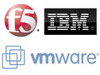 F5、ヴイエムウェア、日本IBM、サーバ切替を自動化する災害時対策を提供開始