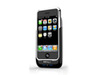 OTAS、最大6.5時間の通話を可能にするリチウムイオン充電池内蔵のiPhone 3G用ジャケット