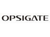 ソニー、法人向けコンテンツ管理配信システム「OPSIGATE」を発表