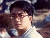 ヤフー、ペ・ヨンジュン初主演ドラマ「愛の挨拶」を5話無料配信。5月末まで