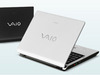 ソニー、13.3型WXGA液晶やDVDスーパーマルチドライブ搭載のモバイルノート「VAIO type S」