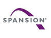 Spansion、最大40Mバイト/秒のリード性能をもつフラッシュメモリを発表